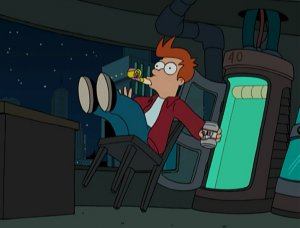 ep1