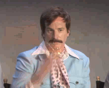 giphy-1