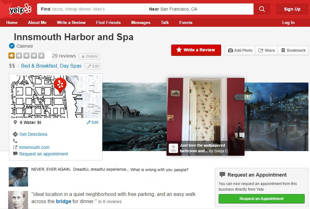 innsmouth-yelp